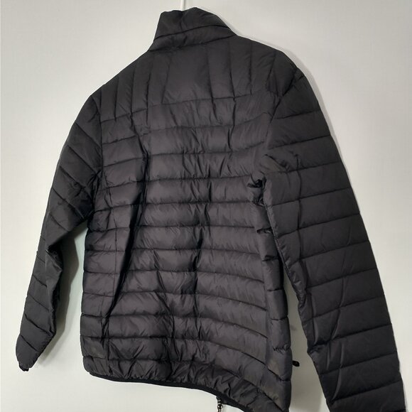 NWT Hawke & Co. Empire 2.0 PrimaLoft Packable Down Jacket - Picture 2 of 3
